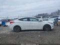 Photo 14 of 22 — 2013 Hyundai Elantra