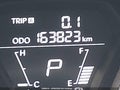 Photo 16 of 22 — 2013 Hyundai Elantra