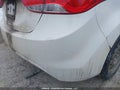 Photo 18 of 22 — 2013 Hyundai Elantra