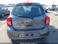 Photo 17 of 22 — 2019 Nissan Micra