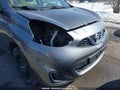 Photo 21 of 22 — 2019 Nissan Micra
