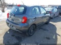 Photo 4 of 22 — 2019 Nissan Micra