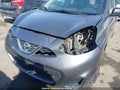 Photo 6 of 22 — 2019 Nissan Micra
