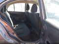 Photo 8 of 22 — 2019 Nissan Micra