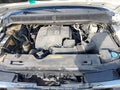 Photo 10 of 21 — 2012 Nissan Armada