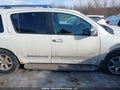 Photo 13 of 21 — 2012 Nissan Armada
