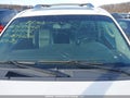Photo 17 of 21 — 2012 Nissan Armada