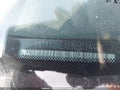 Photo 19 of 21 — 2012 Nissan Armada