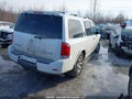 Photo 4 of 21 — 2012 Nissan Armada