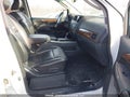 Photo 5 of 21 — 2012 Nissan Armada