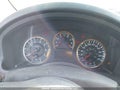 Photo 7 of 21 — 2012 Nissan Armada