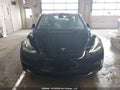 Photo 12 of 20 — 2023 Tesla Model 3