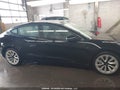 Photo 13 of 20 — 2023 Tesla Model 3