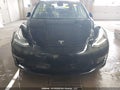 Photo 20 of 20 — 2023 Tesla Model 3