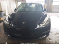 Photo 6 of 20 — 2023 Tesla Model 3