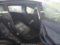 Photo 8 of 20 — 2023 Tesla Model 3