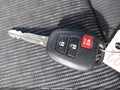 Photo 11 of 22 — 2017 Toyota Yaris