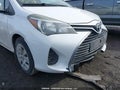 Photo 12 of 22 — 2017 Toyota Yaris