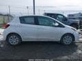 Photo 14 of 22 — 2017 Toyota Yaris