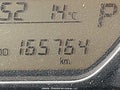 Photo 16 of 22 — 2017 Toyota Yaris