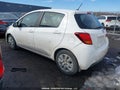 Photo 3 of 22 — 2017 Toyota Yaris