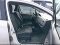 Photo 5 of 22 — 2017 Toyota Yaris