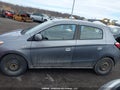 Photo 14 of 20 — 2023 Mitsubishi Mirage