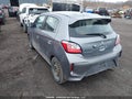 Photo 3 of 20 — 2023 Mitsubishi Mirage