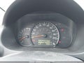 Photo 7 of 20 — 2023 Mitsubishi Mirage