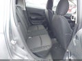 Photo 8 of 20 — 2023 Mitsubishi Mirage