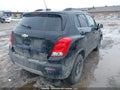 Photo 4 of 17 — 2016 Chevrolet Trax