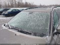 Photo 17 of 18 — 2010 Volvo XC70
