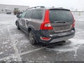 Photo 3 of 18 — 2010 Volvo XC70