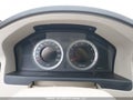Photo 7 of 18 — 2010 Volvo XC70