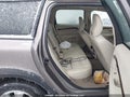 Photo 8 of 18 — 2010 Volvo XC70