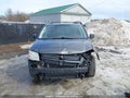 Photo 13 of 20 — 2010 Dodge Grand Caravan
