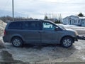 Photo 14 of 20 — 2010 Dodge Grand Caravan