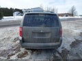 Photo 17 of 20 — 2010 Dodge Grand Caravan