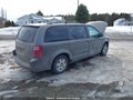 Photo 4 of 20 — 2010 Dodge Grand Caravan