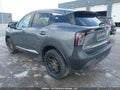 Photo 3 of 22 — 2025 Nissan Kicks