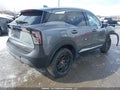 Photo 4 of 22 — 2025 Nissan Kicks