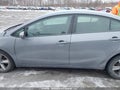Photo 15 of 22 — 2018 Kia Forte