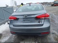 Photo 17 of 22 — 2018 Kia Forte