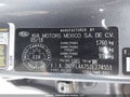 Photo 19 of 22 — 2018 Kia Forte