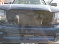 Photo 10 of 19 — 2006 Toyota Tacoma