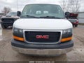 Photo 13 of 22 — 2016 GMC Savana 3500
