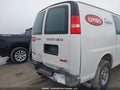 Photo 18 of 22 — 2016 GMC Savana 3500