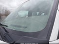 Photo 21 of 22 — 2016 GMC Savana 3500