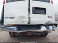 Photo 22 of 22 — 2016 GMC Savana 3500