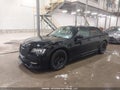 Photo 2 of 19 — 2018 Chrysler 300